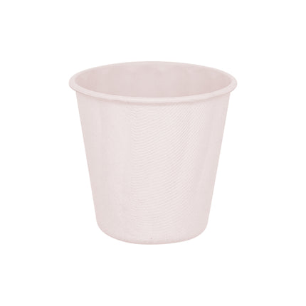 6 tazze rosa 310ml