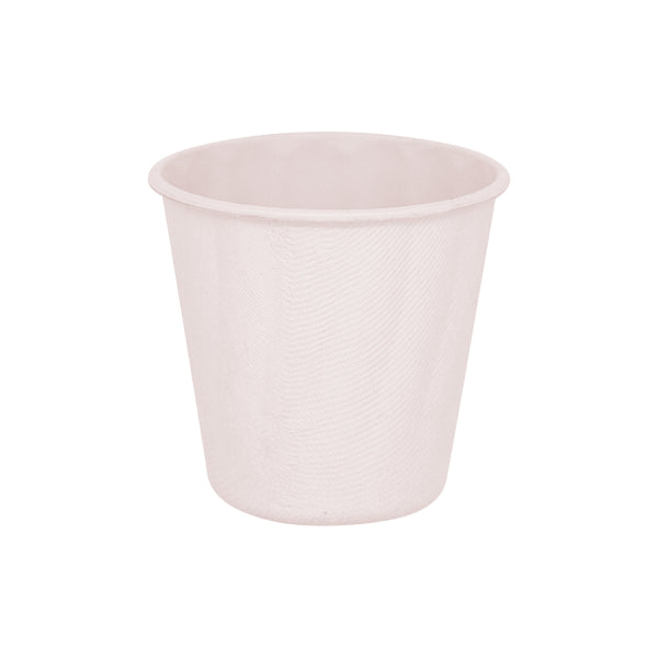 6 tazze rosa 310ml