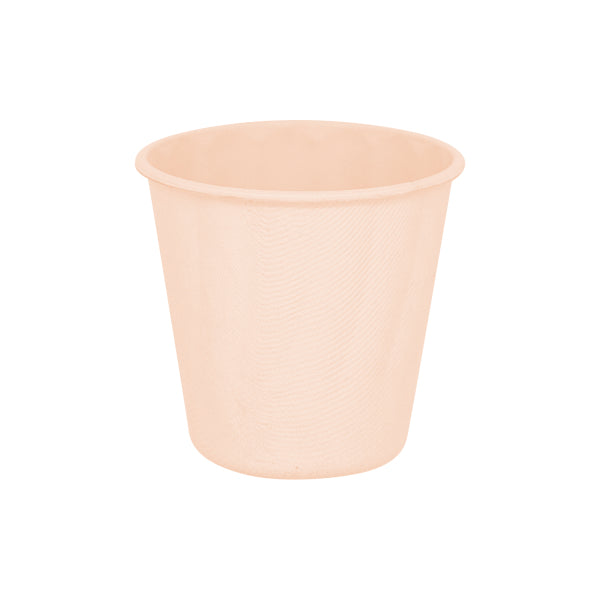 6 tazze 310ml di albicocche