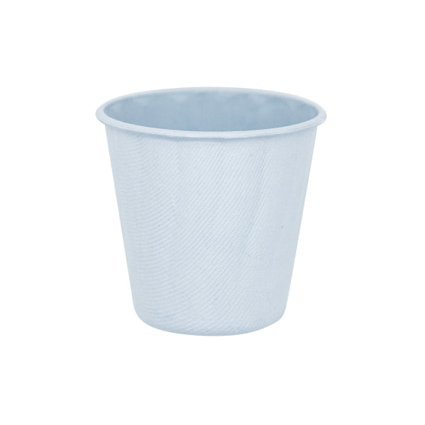 6 tazze 310ml blu