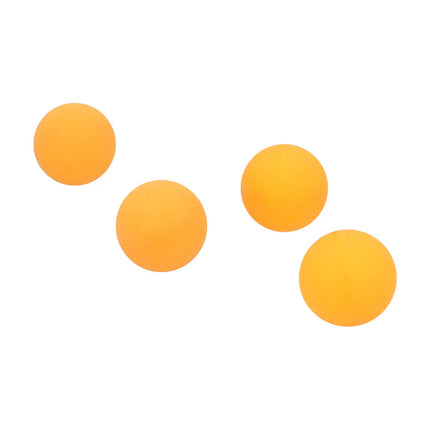 Set per il gioco alcolico Shot Pong (tabellone pieghevole in legno, 2 shooter, 4 palline, 12 bicchierini da shot)
