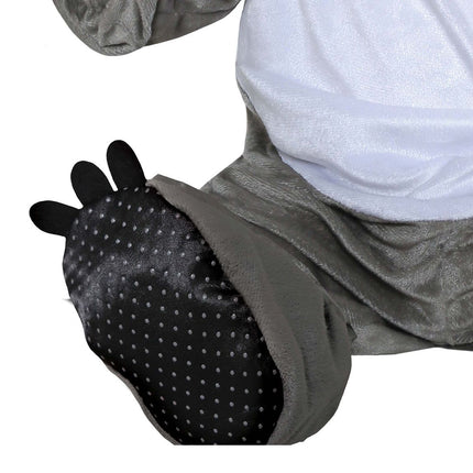 Costume da Koala per bambino