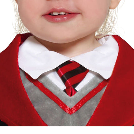 Costume da Harry Potter per bambino
