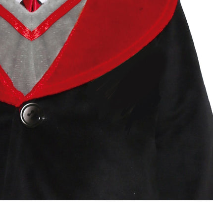 Costume da Harry Potter per bambino
