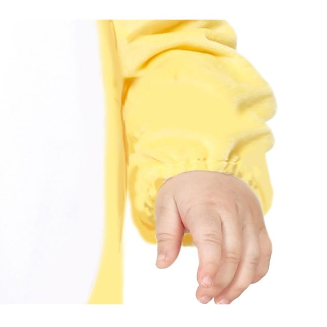 Fine Costume Baby
