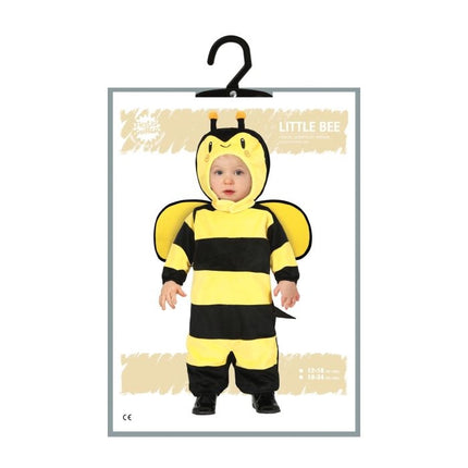 Costume da bambino