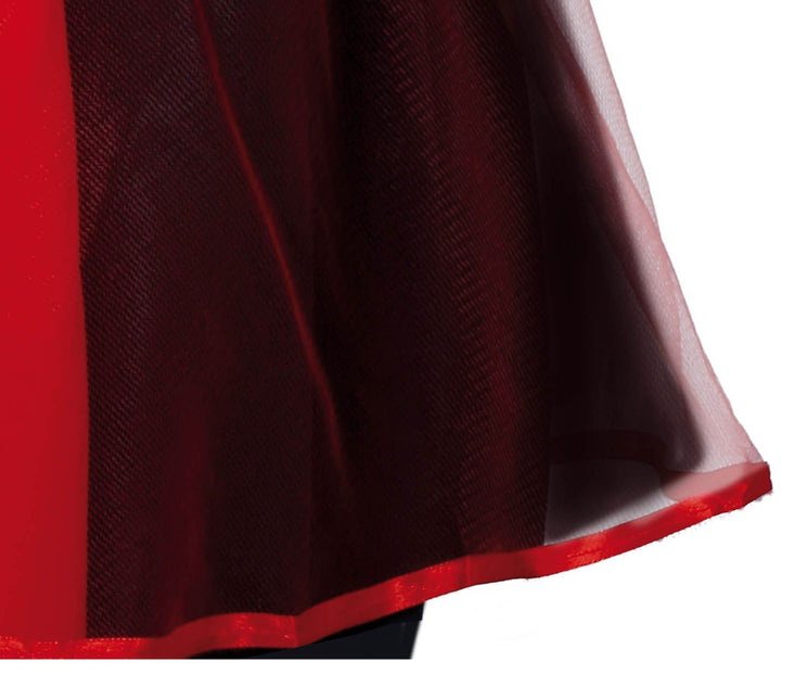 Costume Halloween Bambino Arlecchino