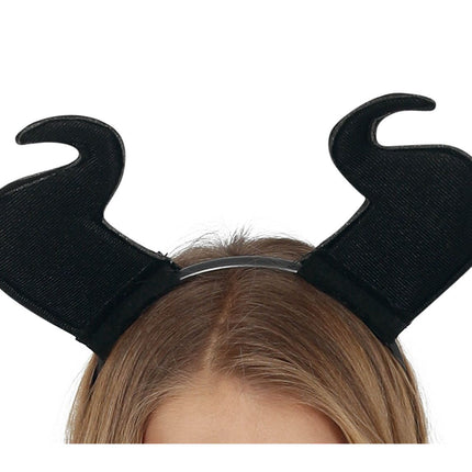 Costume Halloween Bambino Diavolo