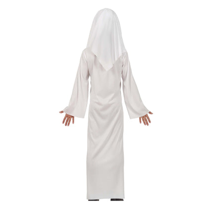 Costume di Halloween Bambino Non