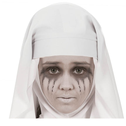 Costume di Halloween Bambino Non