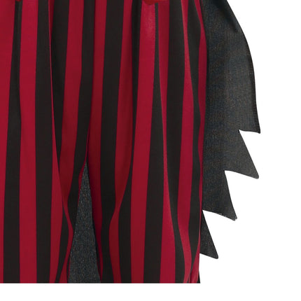 Costume Halloween Bambino Voodoo