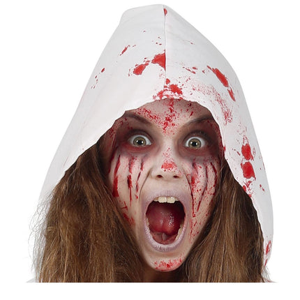 Costume Halloween Bambino Non Sanguinario
