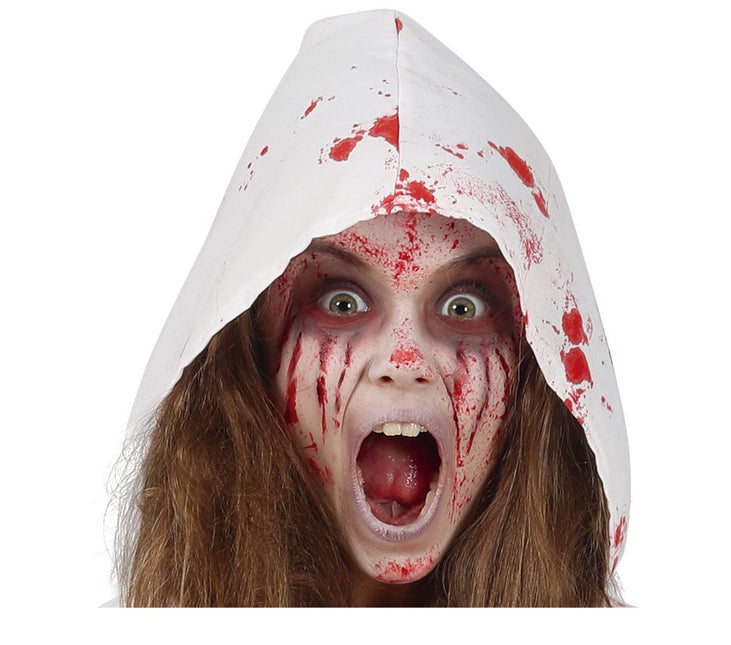 Costume Halloween Bambino Non Sanguinario
