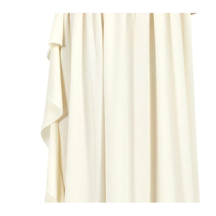 Costume da ragazza romana per bambina