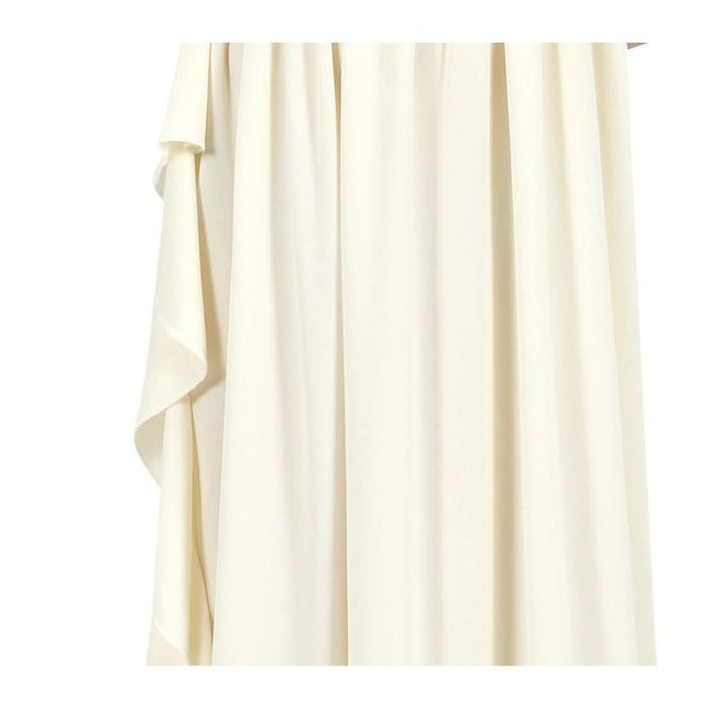 Costume da ragazza romana per bambina