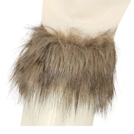 Costume da eschimese per bambino