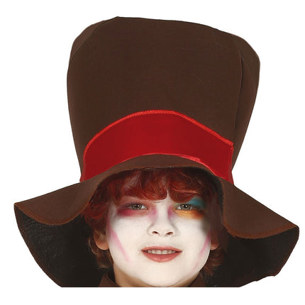 Costume da sarta per bambino