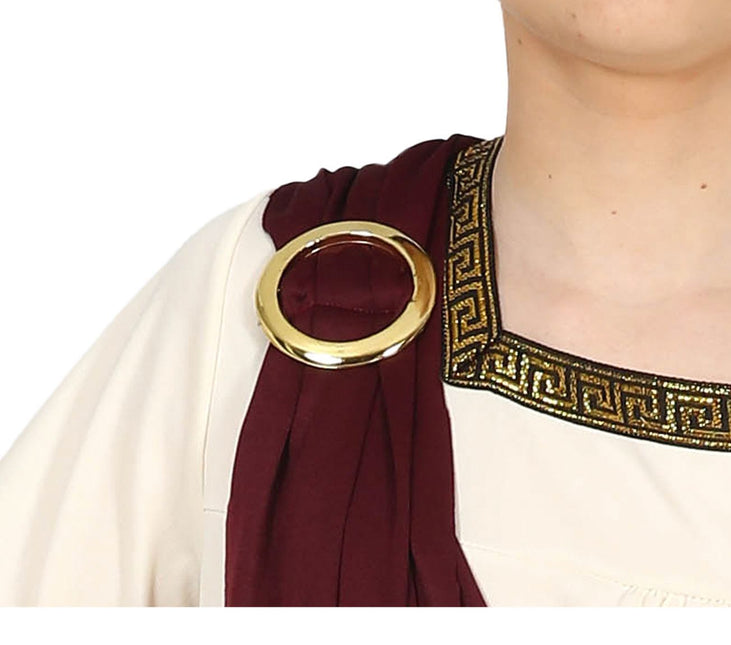 Costume da Romano Ragazzo 14/16 anni