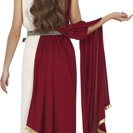 Costume romano bambino 14/16 anni