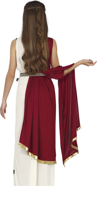 Costume romano bambino 14/16 anni