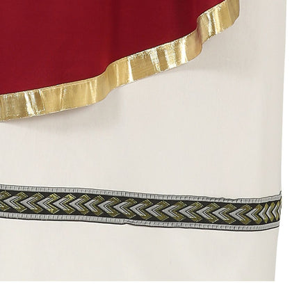 Costume romano bambino 14/16 anni