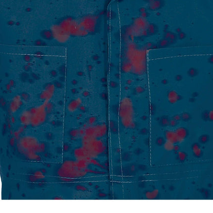 Costume di Halloween da assassino per bambino
