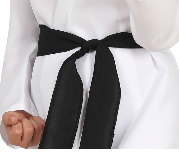 Costume da Karate Bambino