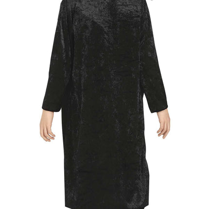 Costume da vampiro per bambino