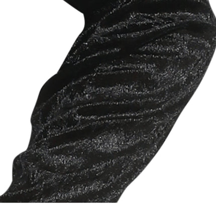 Costume da vampiro per bambino