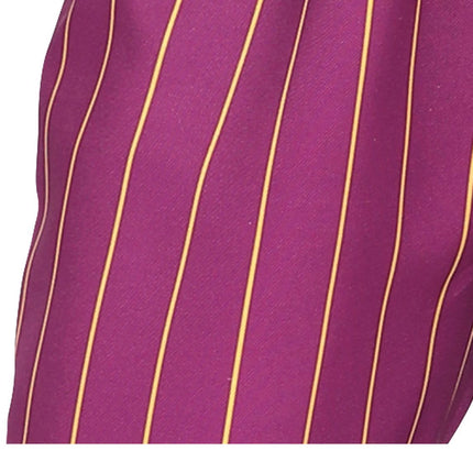 Costume da Joker bambino