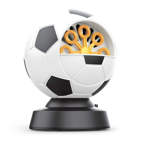Pallone da calcio 100ml
