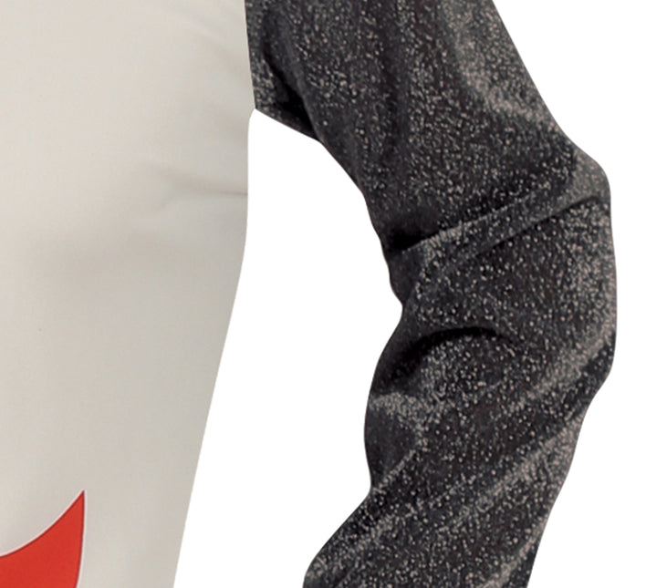 Costume da cavaliere