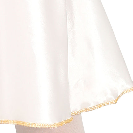 Costume da ragazza majorette