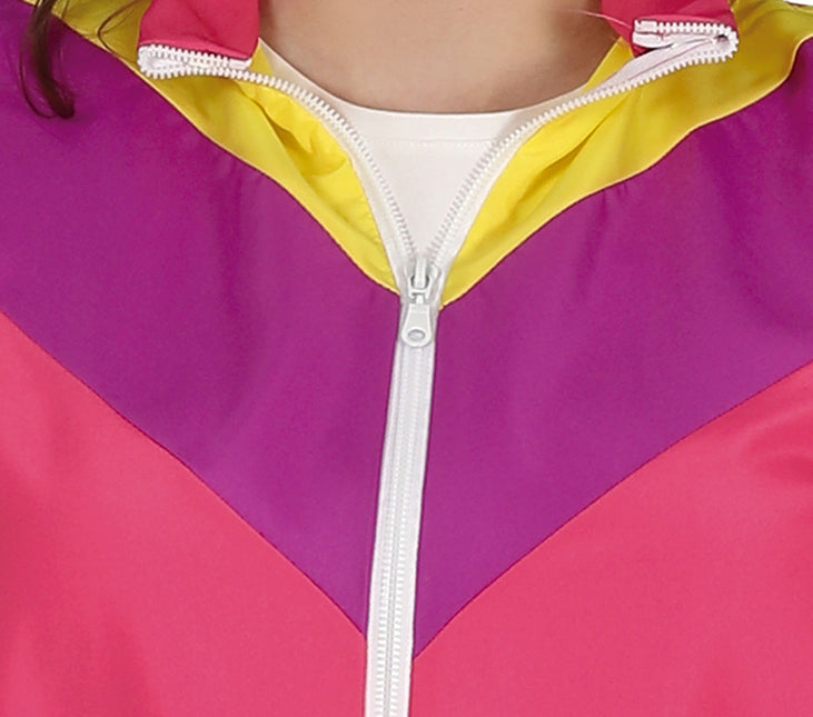 Costume da atleta Ginnastica 14/16 anni