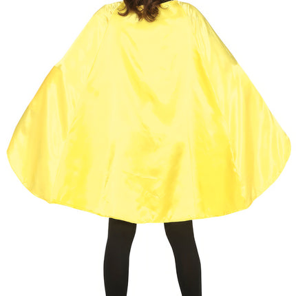 Costume da Bad Girl Ragazza 14/16 anni