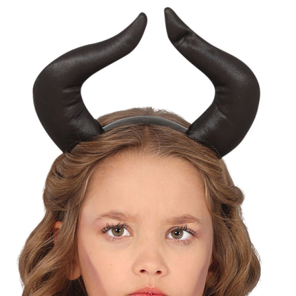 Vestito di Halloween Rosa Ragazza Fata