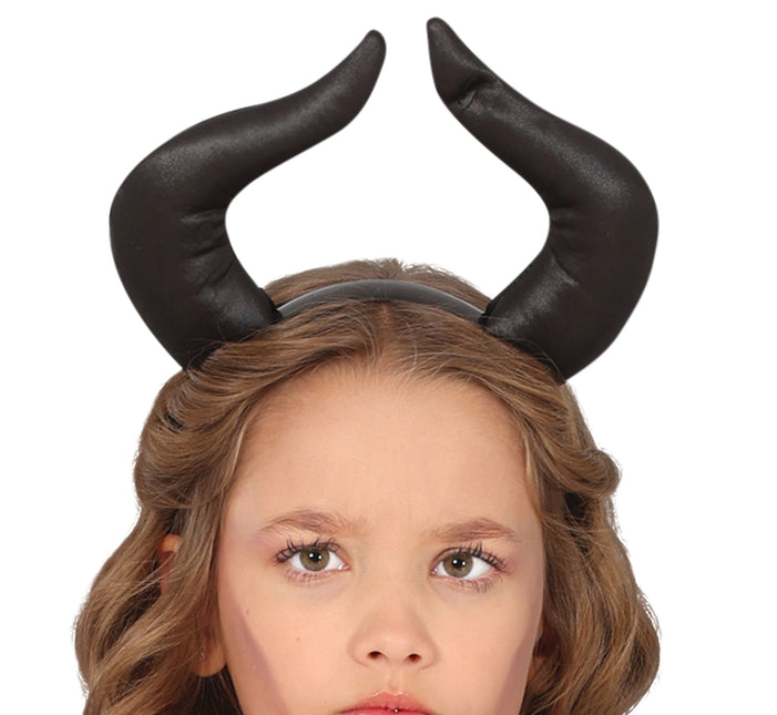 Vestito di Halloween Rosa Ragazza Fata