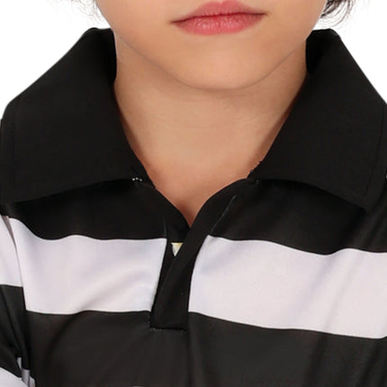 Costume Halloween Ragazzo Fratello Fastidioso