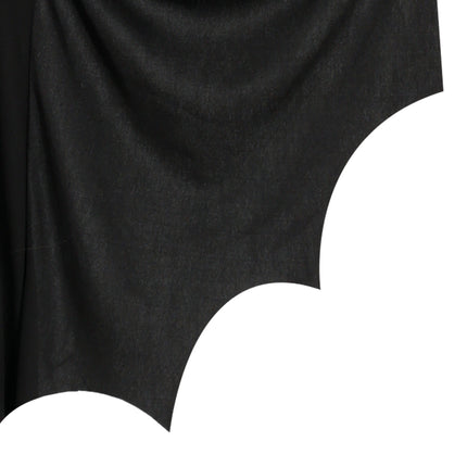 Costume di Halloween da pipistrello per bambino