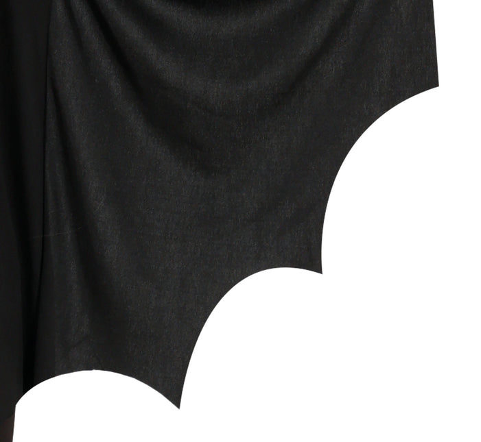 Costume di Halloween da pipistrello per bambino