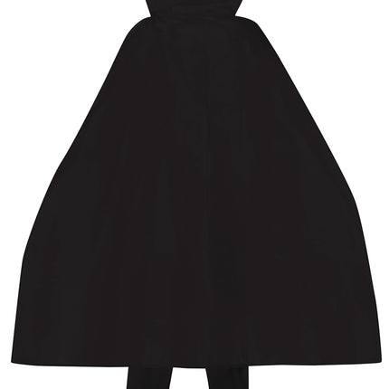 Costume di Halloween da ragazzo vampiro