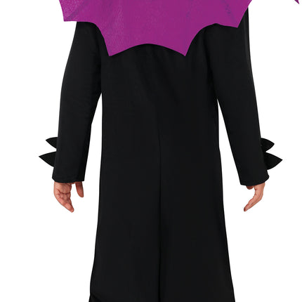Onesie di Halloween Bambino Drago