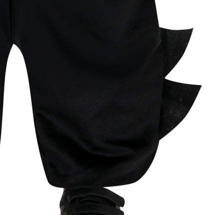 Onesie di Halloween Bambino Drago