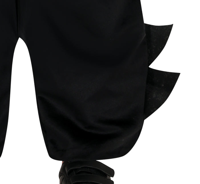 Onesie di Halloween Bambino Drago