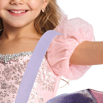 Tuta Unicorno Ragazza