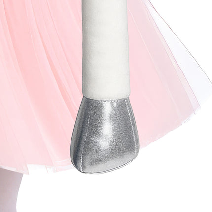 Tuta Unicorno Ragazza