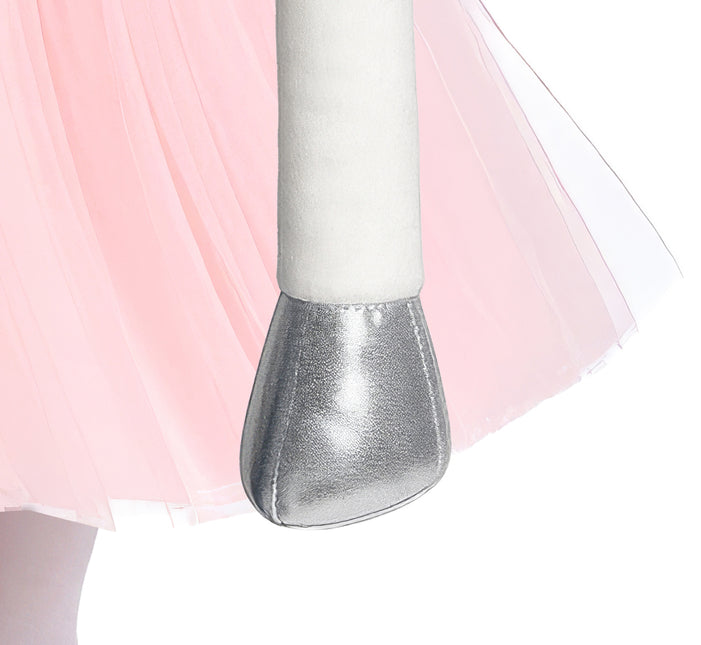 Tuta Unicorno Ragazza