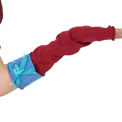 Costume da Cappellaio Bambino