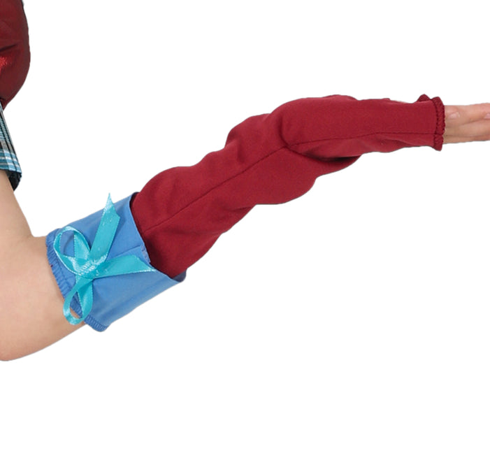 Costume da Cappellaio Bambino