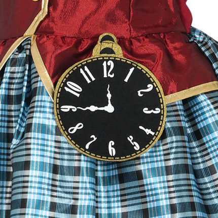 Costume da Cappellaio Bambino